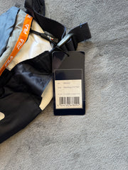 Fila чантичка “бананка” (Ново)